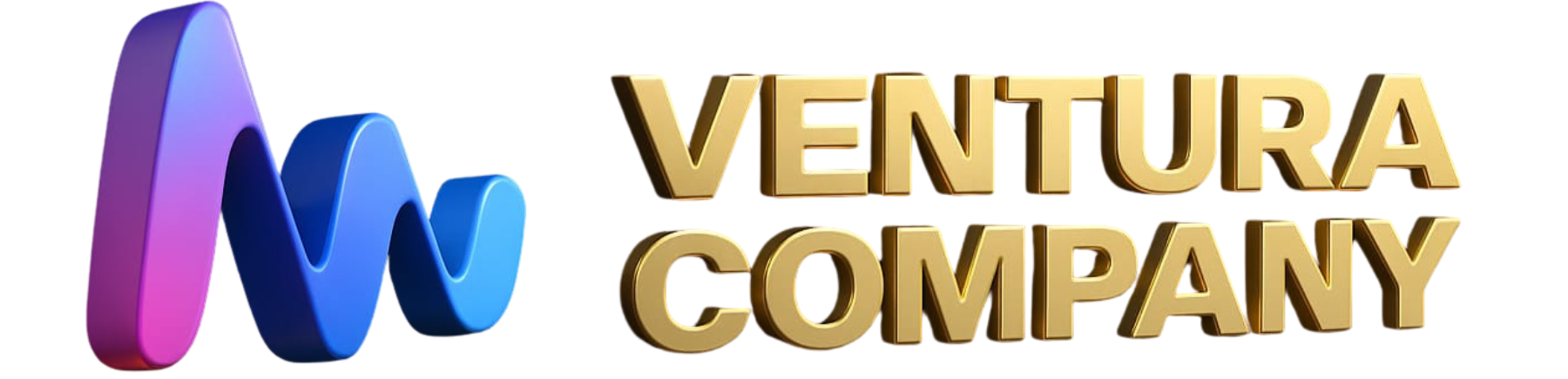 Ventura Company